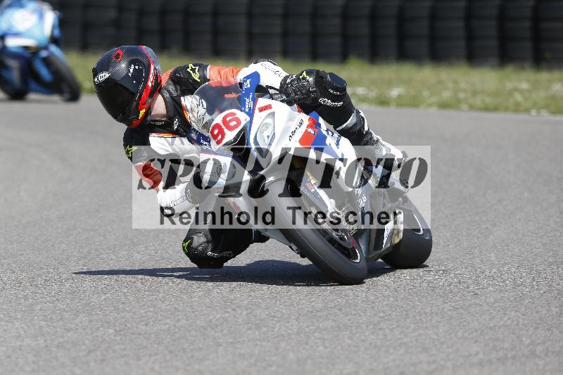 /Archiv-2025/28 20.06.2025 PROMAX ADR/Gruppe rot/96